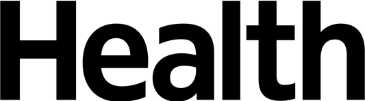 Averon